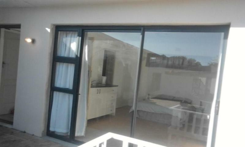 Blouberg Retreat 3*