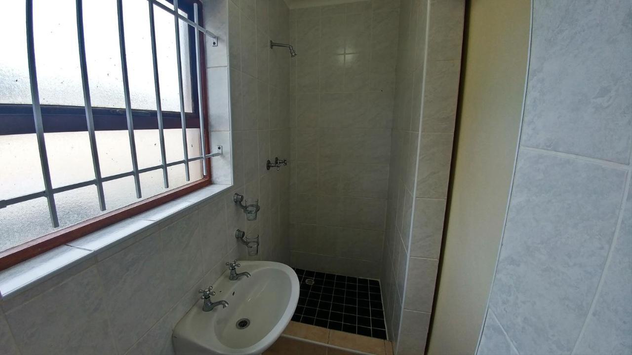 Blouberg Retreat Guest house