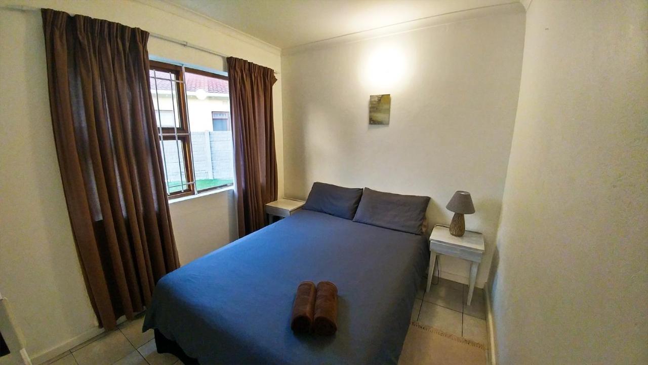 Blouberg Retreat Guest house