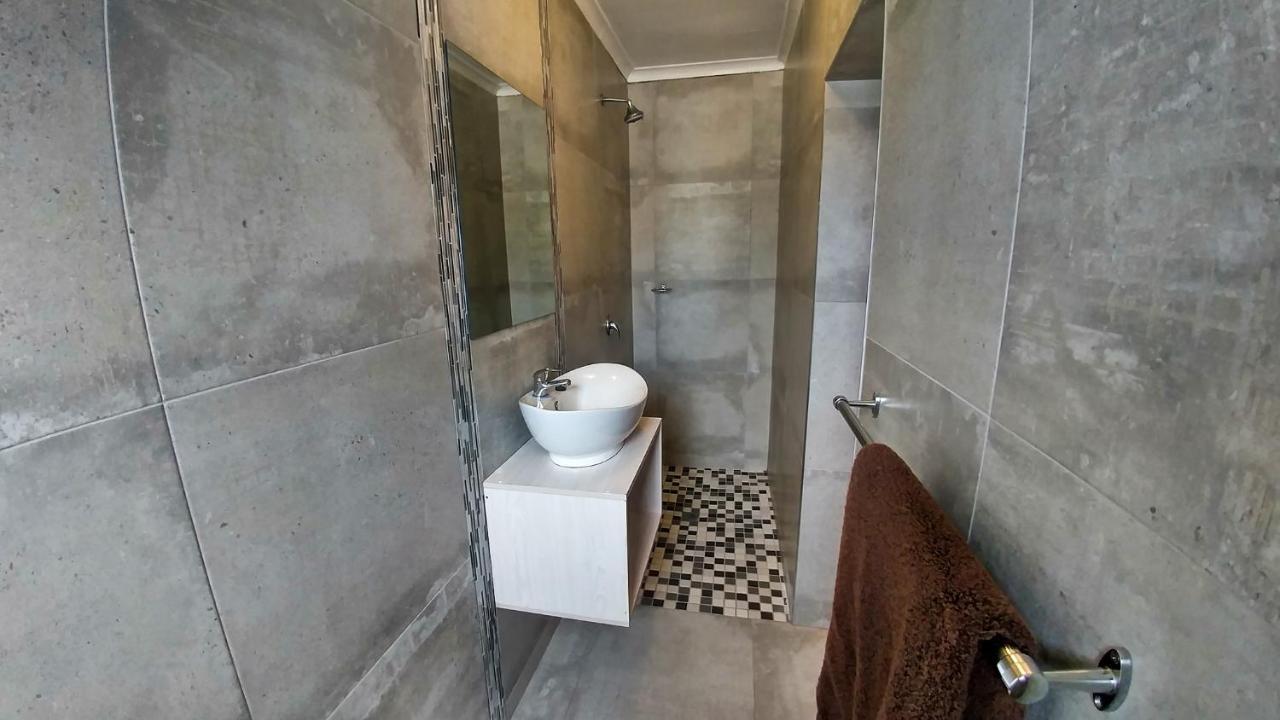Blouberg Retreat Guest house Bloubergstrand