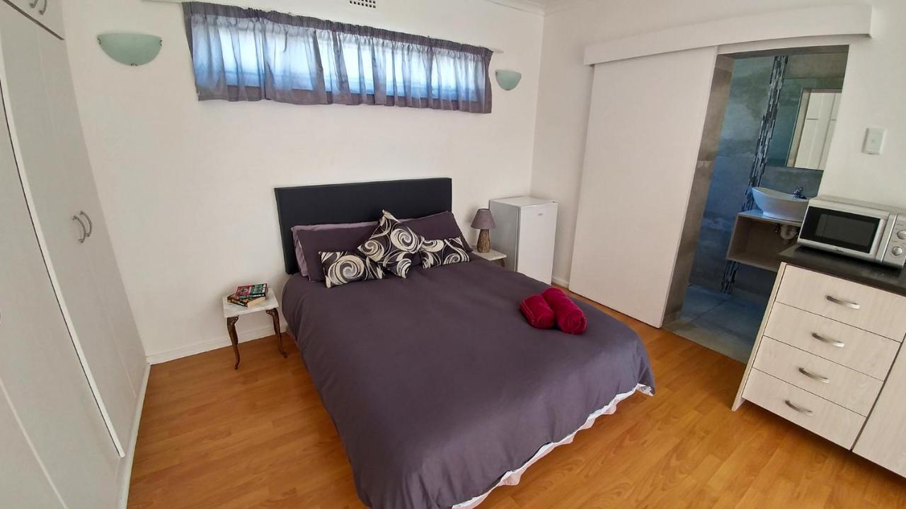 Blouberg Retreat Guest house